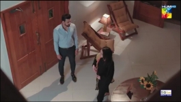 Woh Ziddi Si - Episode 33 - 14th December 2024